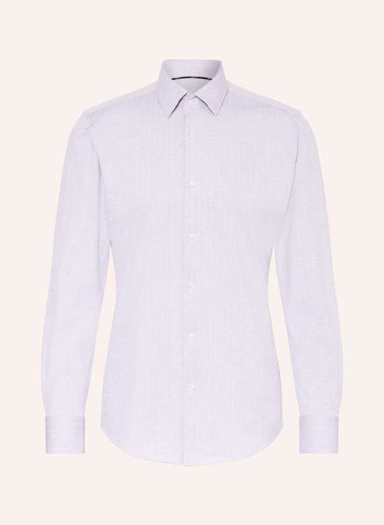 светло-лиловый