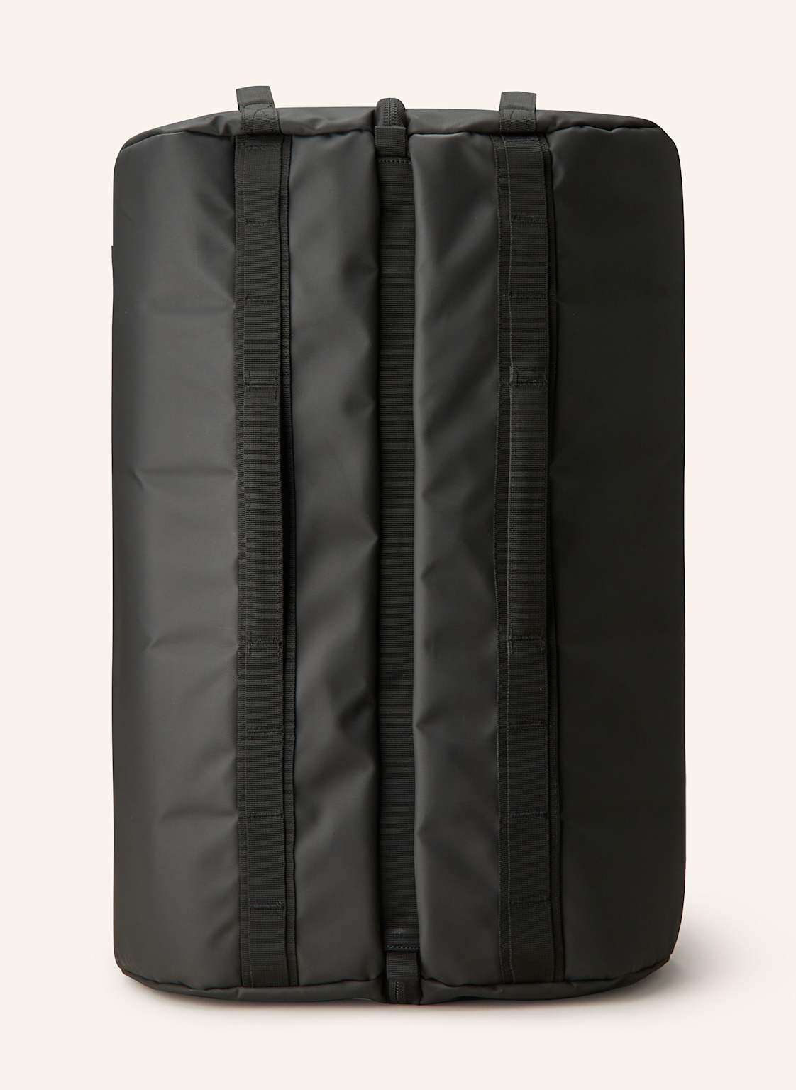 Сумка ROAMER PRO SPLIT DUFFEL 70 l