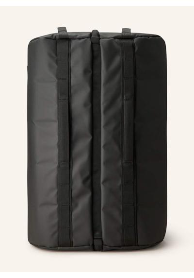 Сумка ROAMER PRO SPLIT DUFFEL 70 l