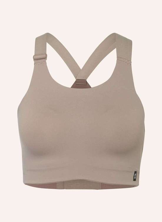 Спортивный бюстгальтер ENDURANCE