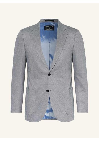 401 dark blue         401