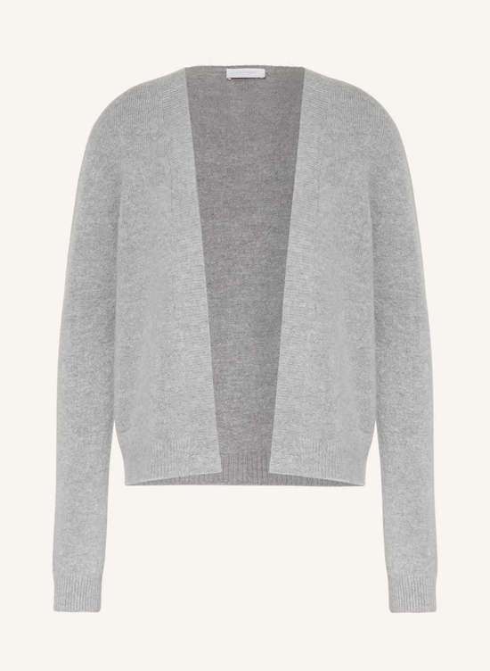 светло-серый