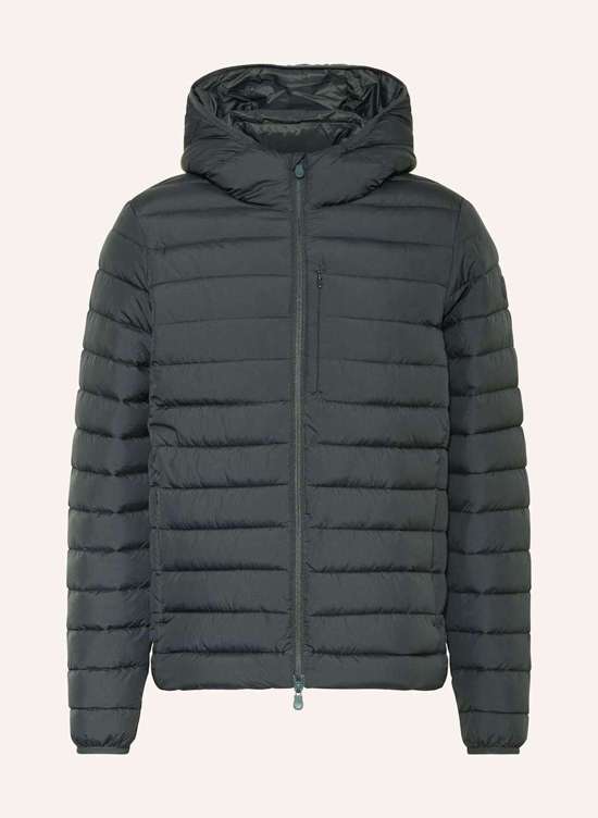 черный /зеленый