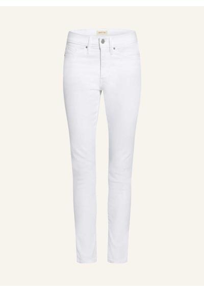 Узкие джинсы 311 SHAPING SKINNY SOFT CLEAN