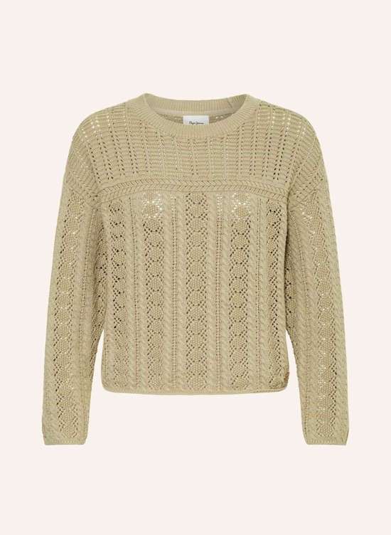 темно-зеленый