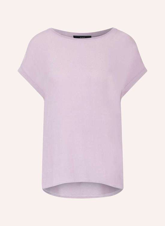 светло-лиловый