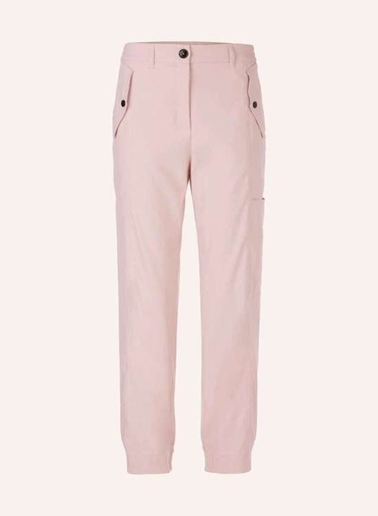 цв.увядшей розы