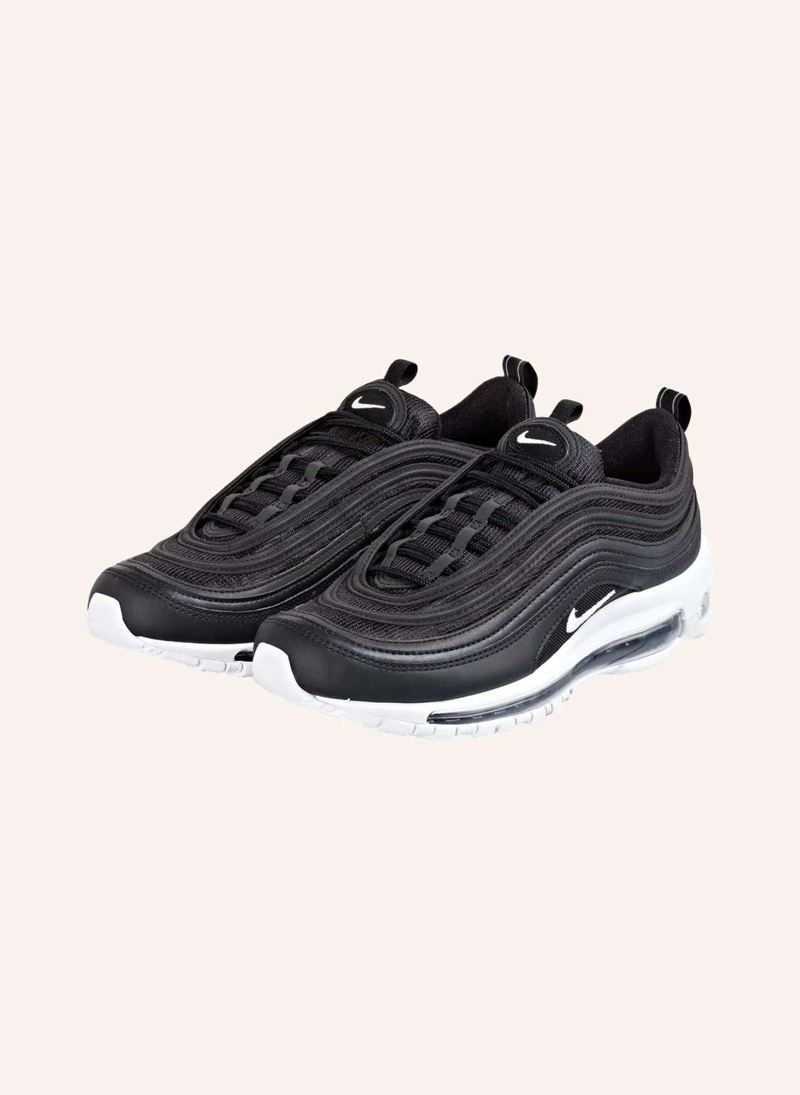 Сникеры AIR MAX 97