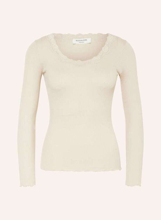 светло-коричневый