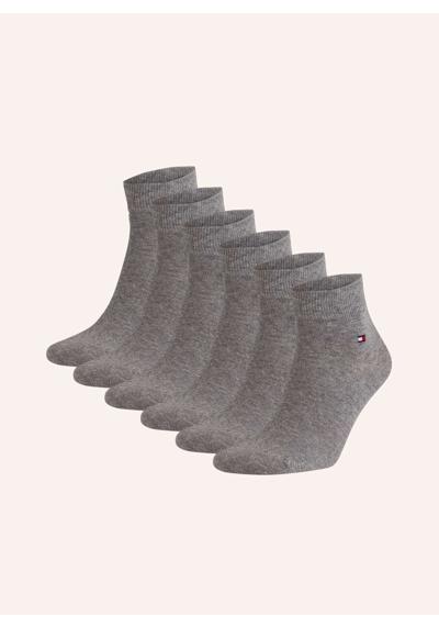 003 middle grey melange
