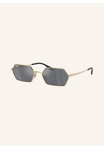 92136v - gold/dunkelgrau