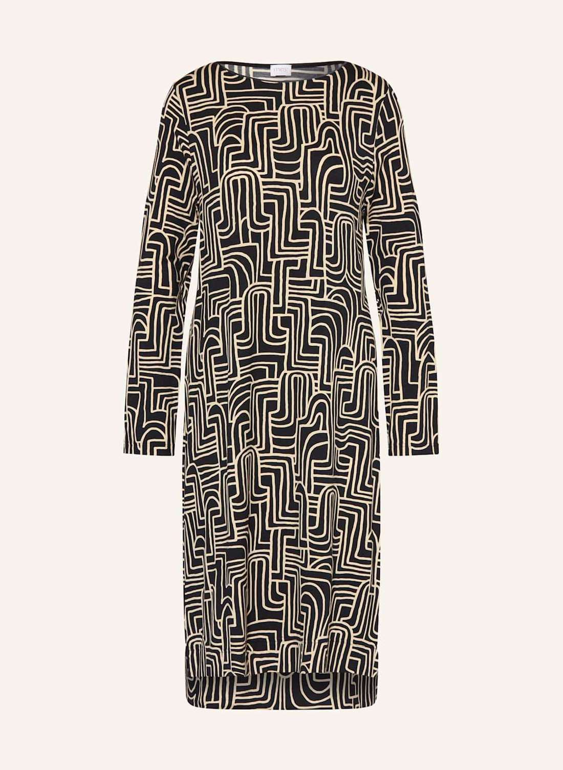 Ночная рубашка SUNSET LIGHT