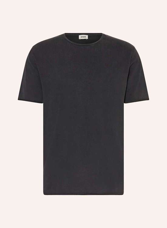 темно-серый