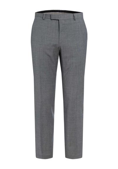 035 medium grey 035