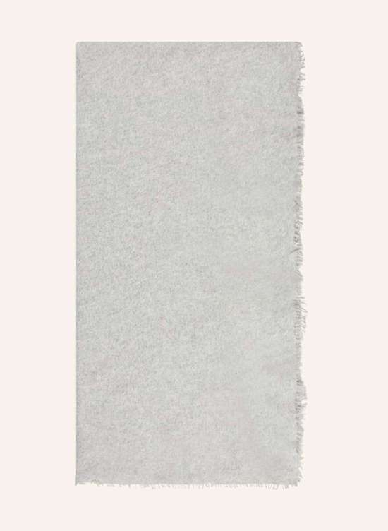 светло-серый