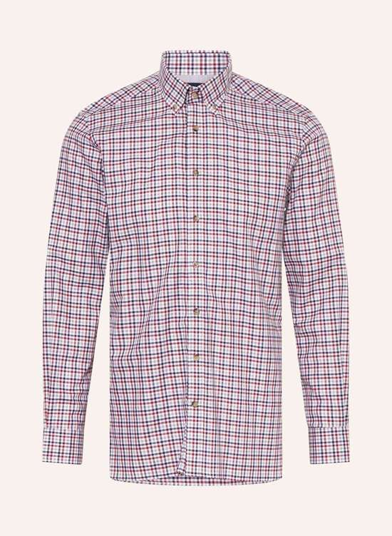 красный/белый/темно-синий