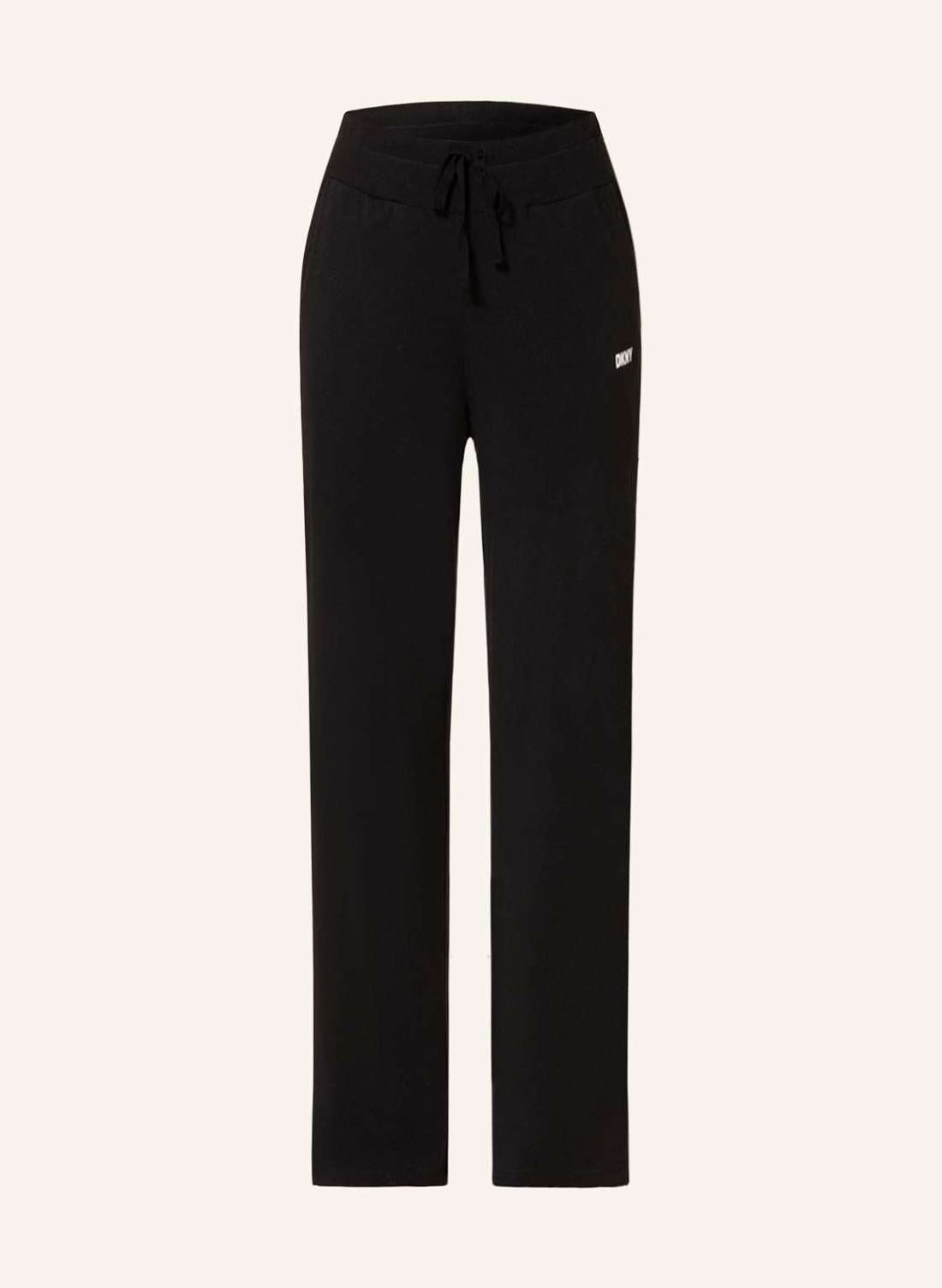 Брюки для сна MUST HAVE BASICS