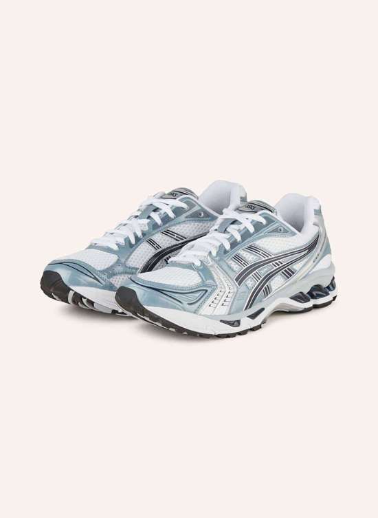 Кроссовки GEL-KAYANO 14