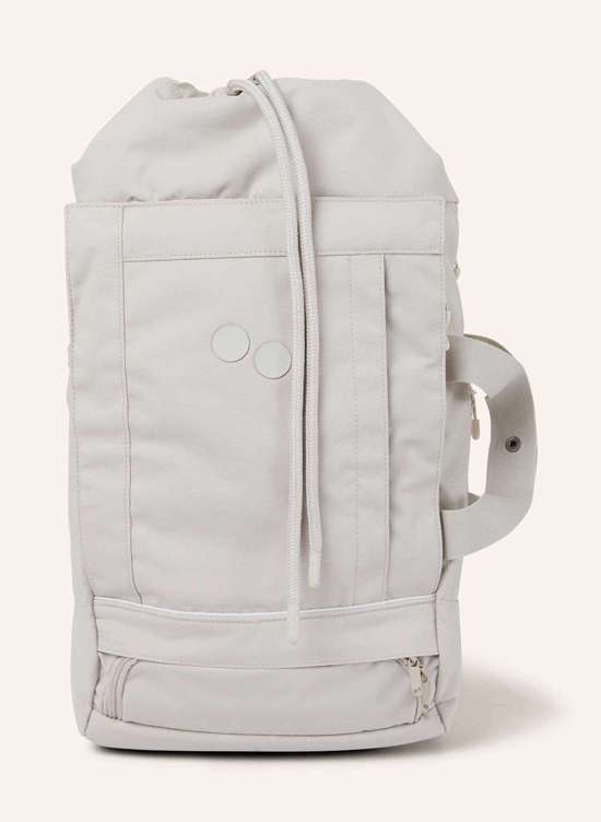 Рюкзак с отделением для ноутбука BLOK MEDIUM