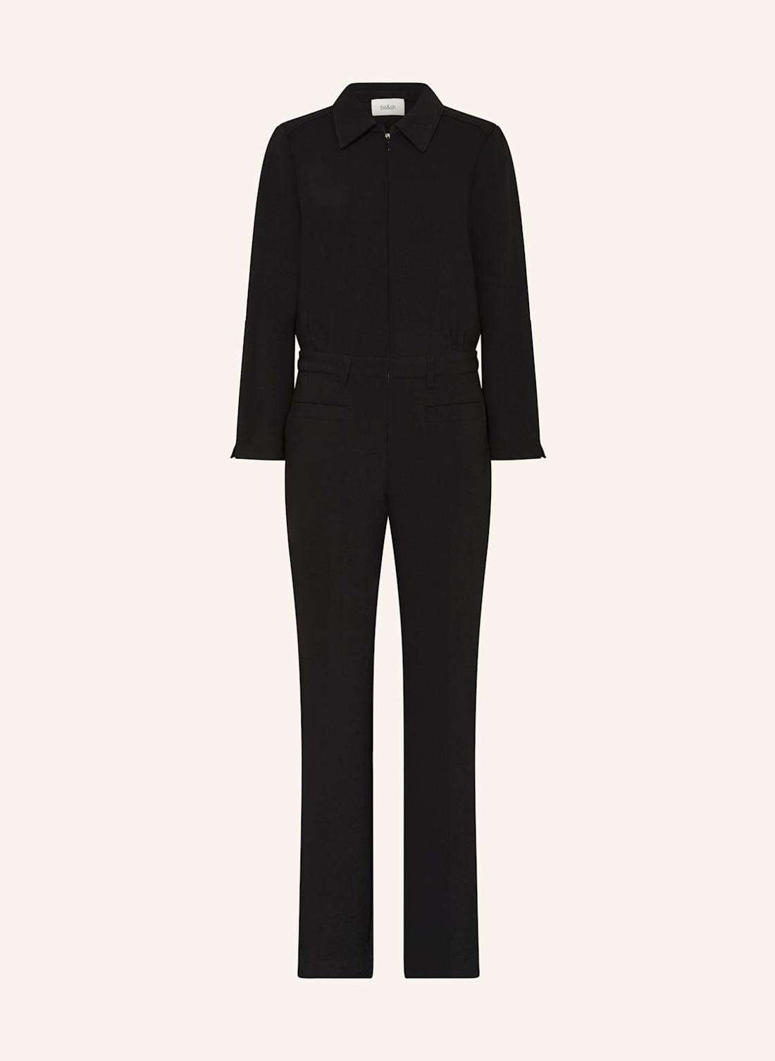 Комбинезон OMIZA