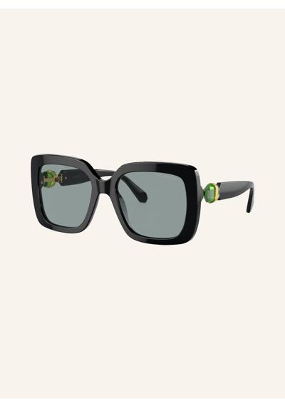 1001/1 schwarz/grau