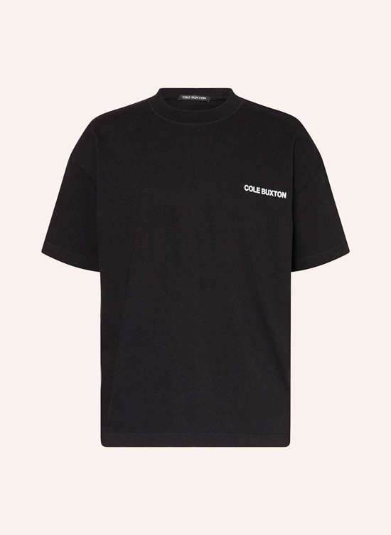 черный /белый