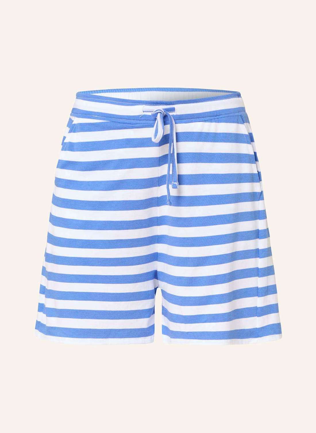 Шорты для сна