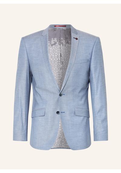 a450 light/pastel blue