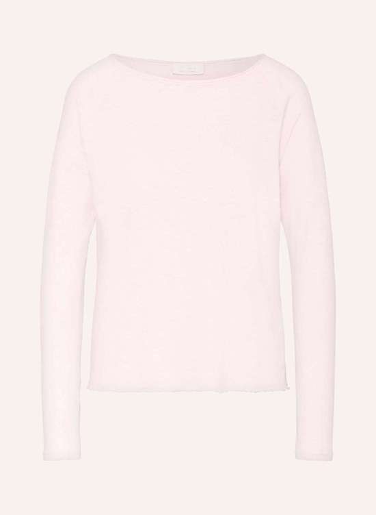 светло-розовый