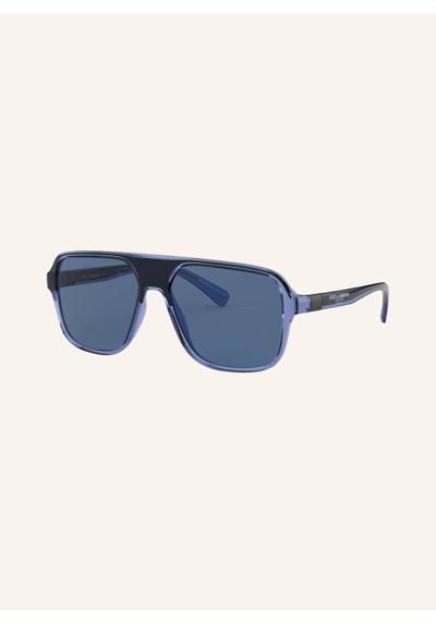 325880 - blau/blau