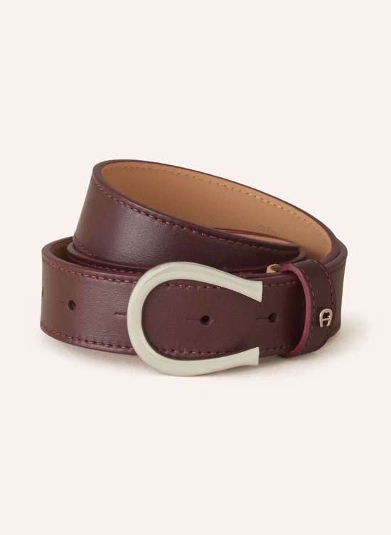 темно-красный