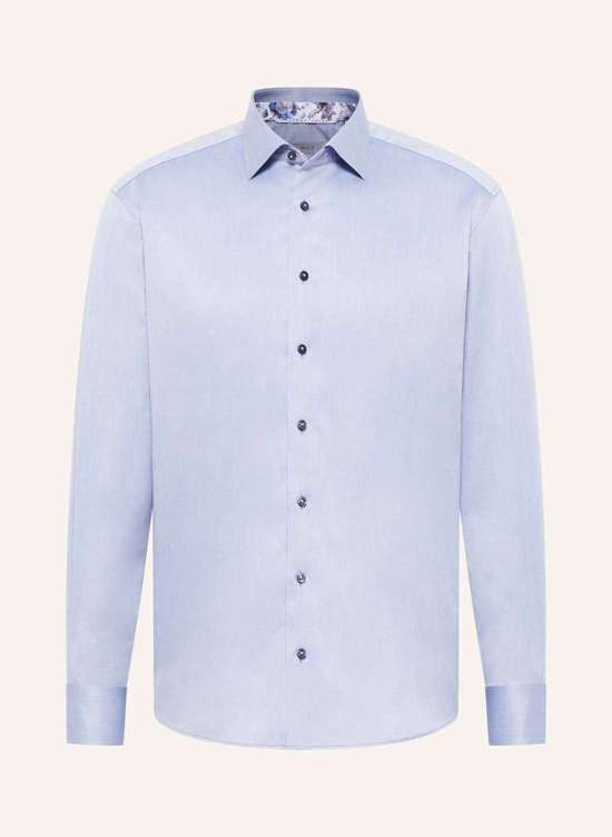 синий / серый