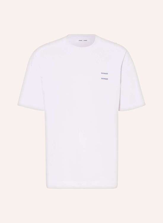 Футболка JOEL