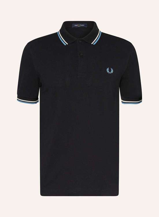 черный /синий/экрю