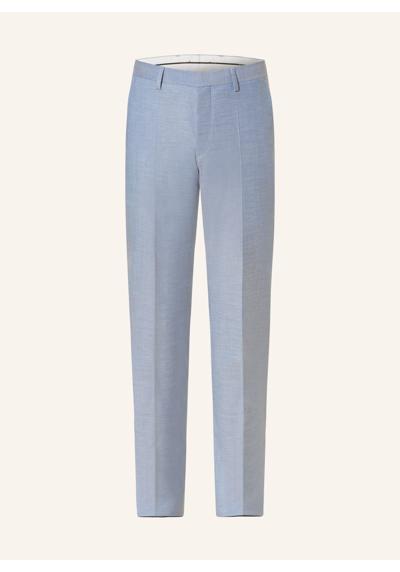 a450 light/pastel blue