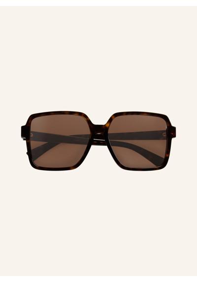 2819 havana/brown