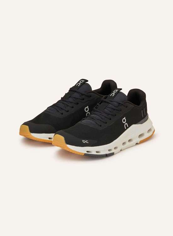 черный /белый