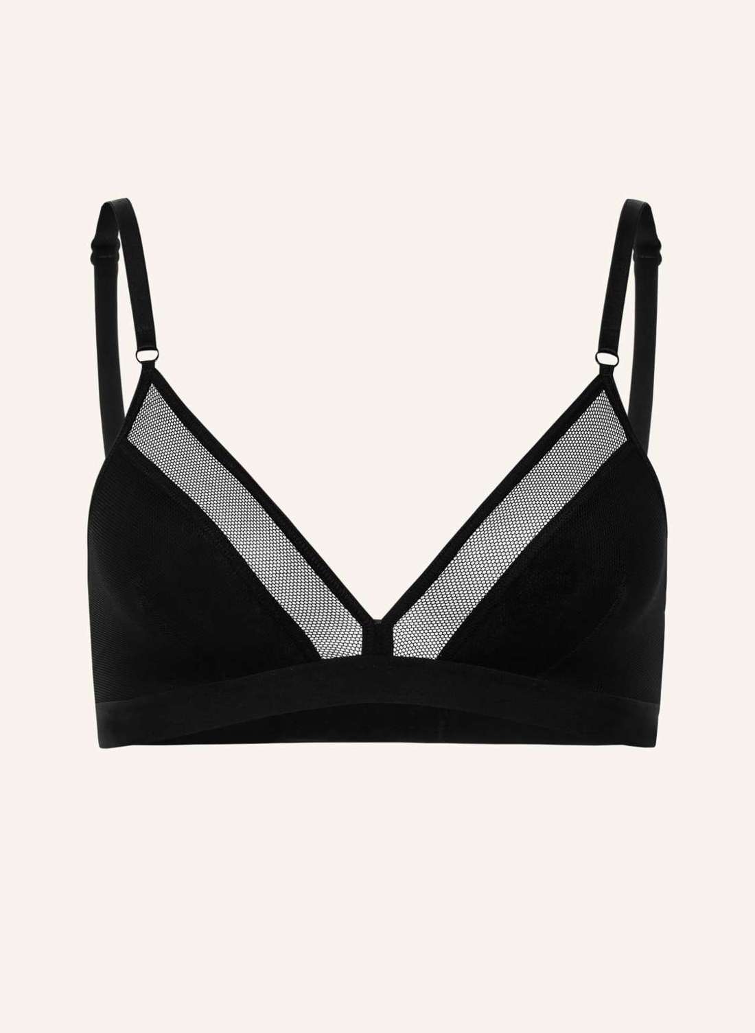 Мягкий бюстгальтер JULE