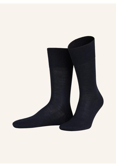 6370 dark navy