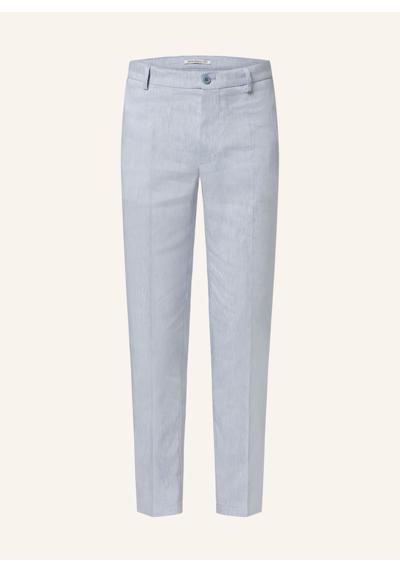 3902 blau