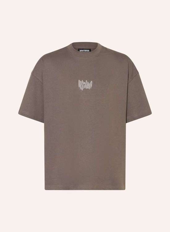 темно-серый