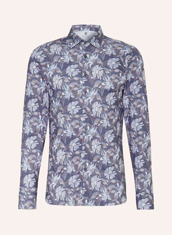 серый/синий/синий серый