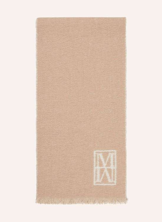 бежевый/экрю