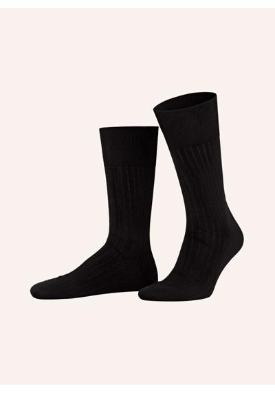 3000 black