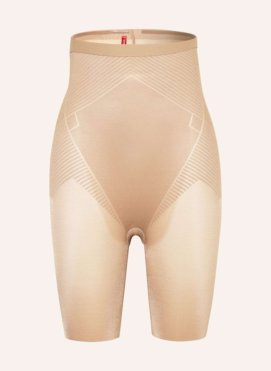 Шорты THINSTINCTS® 2.0 HIGH-WAISTED MID-THIGH