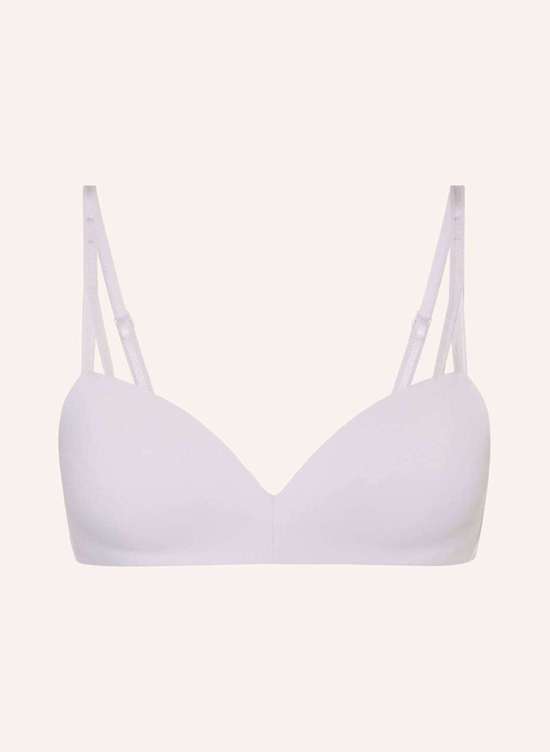 светло-лиловый