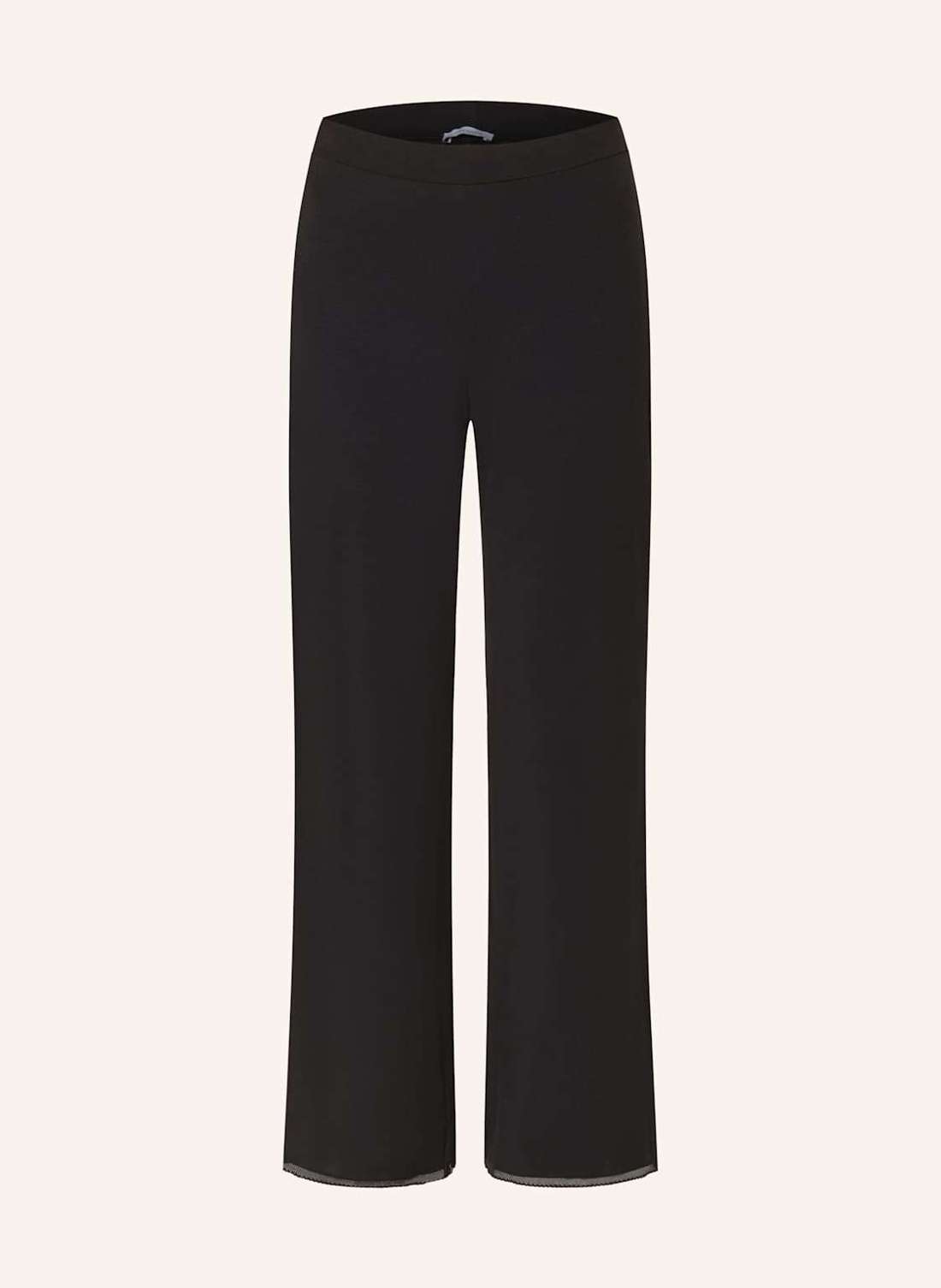 Брюки для отдыха AURORE