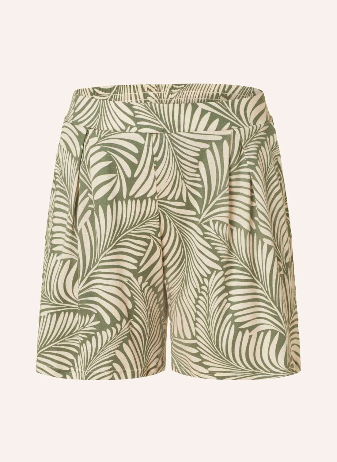 Шорты для сна FAVOURITES HEALING