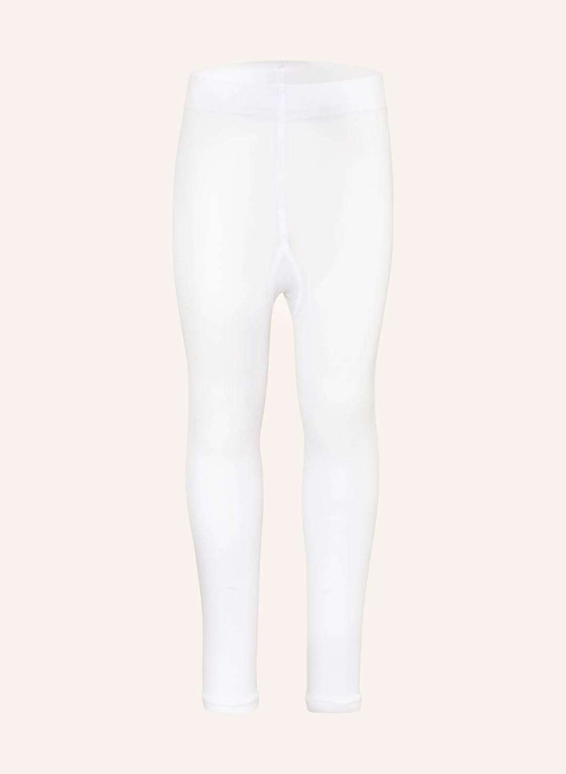 Леггинсы COTTON TOUCH