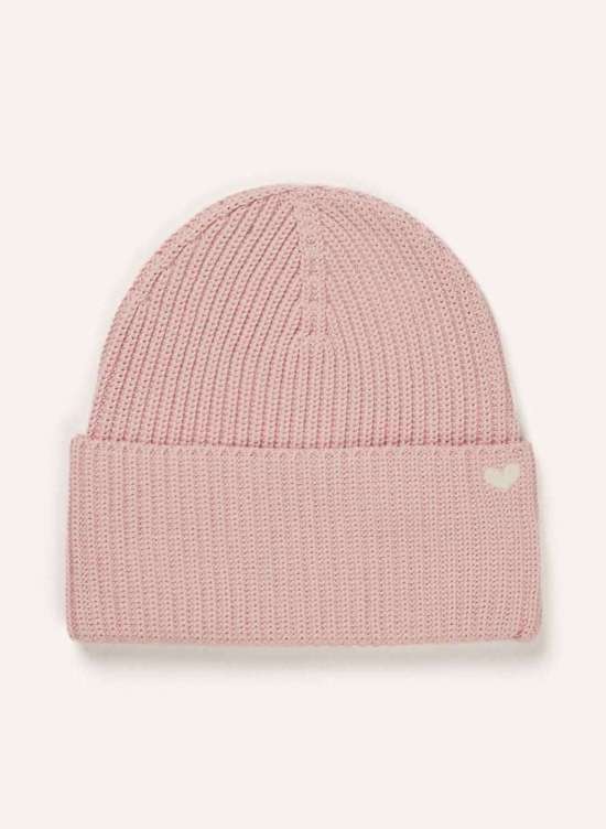 светло-розовый